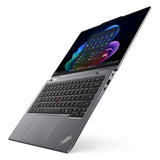 Lenovo-ThinkPad-X1-2-in-1-Aura-Edition-Laptop-21V9002UGR