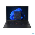 Lenovo-ThinkPad-X1-Carbon-Gen-13-Aura-Edition-AI-Business-Laptop-21NS013EGR