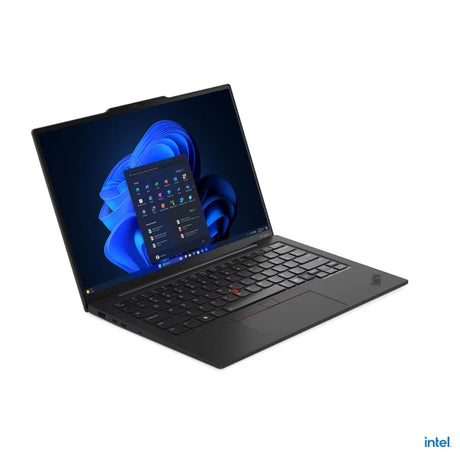 Lenovo-ThinkPad-X1-Carbon-Gen-13-Aura-Edition-AI-Business-Laptop-21NS013EGR