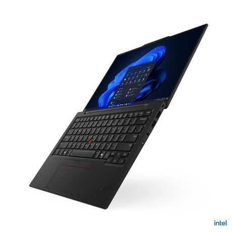 Lenovo-ThinkPad-X1-Carbon-Gen-13-Aura-Edition-AI-Business-Laptop-21NS013EGR