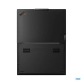 Lenovo-ThinkPad-X1-Carbon-Gen-13-Aura-Edition-AI-Business-Laptop-21NS013EGR