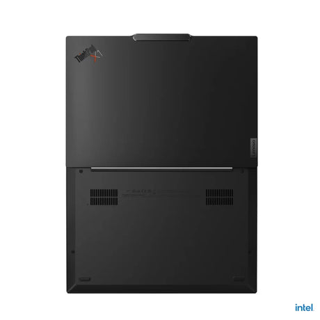 Lenovo-ThinkPad-X1-Carbon-Gen-13-Aura-Edition-AI-Business-Laptop-21NS013EGR