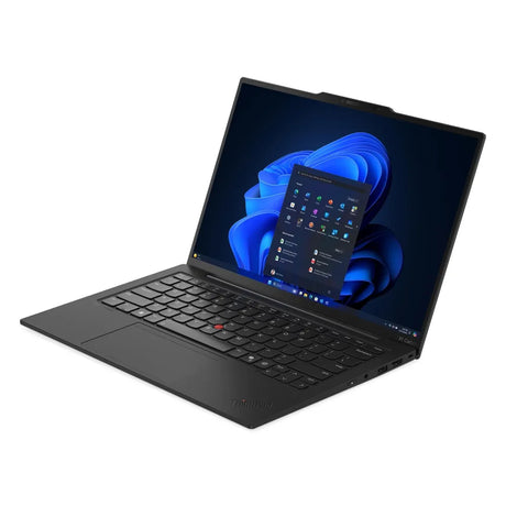 Lenovo-ThinkPad-X1-Carbon-Gen-13-Aura-Edition-Laptop-21NX00GJGR