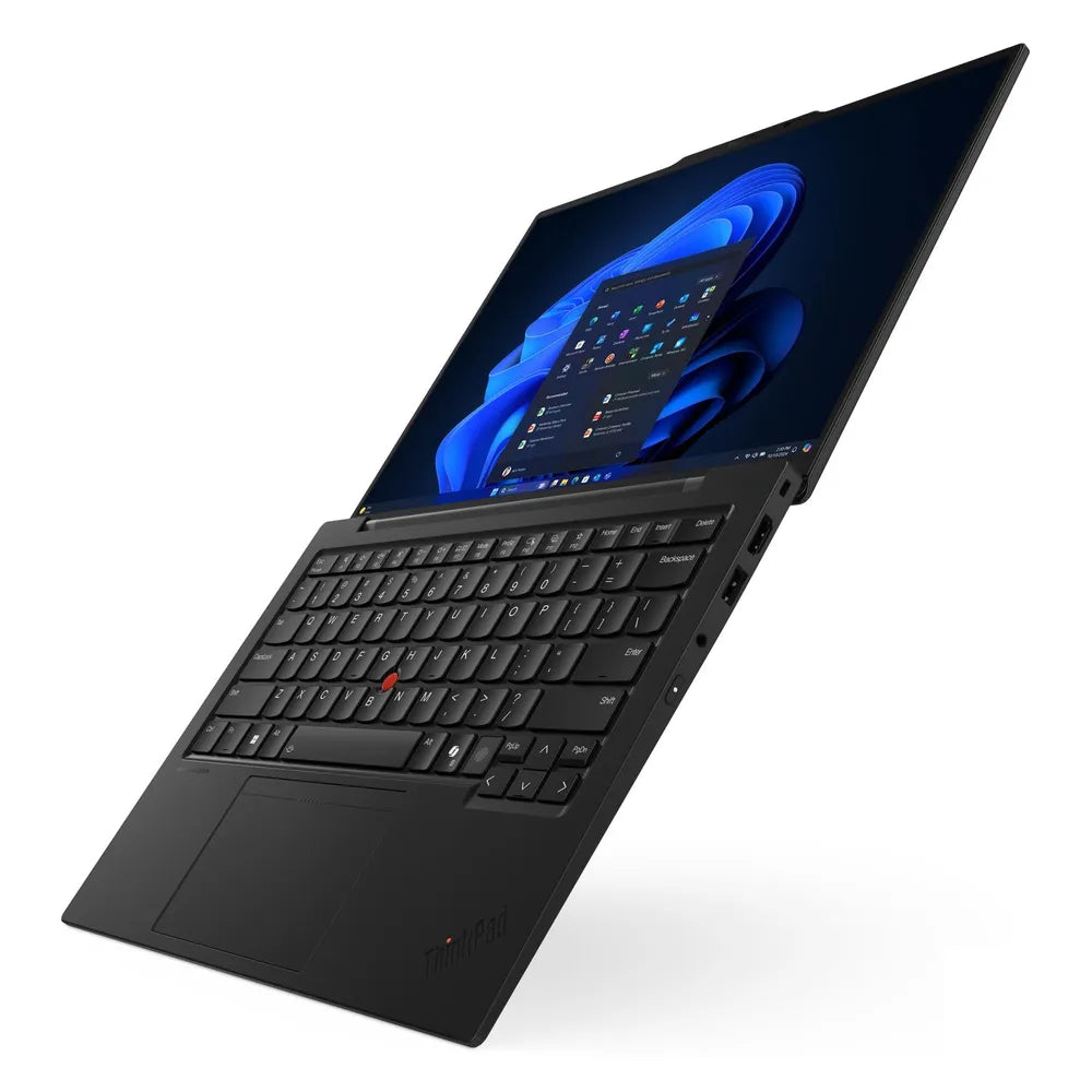 Lenovo-ThinkPad-X1-Carbon-Gen-13-Aura-Edition-Laptop-21NX00GJGR
