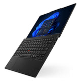 Lenovo-ThinkPad-X1-Carbon-Gen-13-Aura-Edition-Laptop-21NX00GJGR