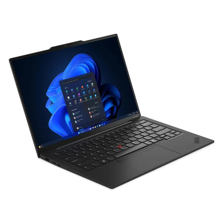 Lenovo-ThinkPad-X1-Carbon-Gen-13-Aura-Edition-Laptop-21NX00GJGR
