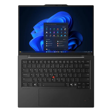Lenovo-ThinkPad-X1-Carbon-Gen-13-Aura-Edition-Laptop-21NX00GJGR