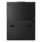 Lenovo ThinkPad X1 Carbon Gen 13 Laptop, Intel Core Ultra 7 258V Processor, 32GB LPDDR5x RAM, 1TB SSD, Integrated Intel Arc Graphics 140V, 14" WUXGA IPS Touch Display, Windows 11 Pro, Backlit English & Arabic Keyboard, 3 Year Warranty | 21NS00X6GR