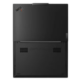 Lenovo ThinkPad X1 Carbon Gen 13 Laptop, Intel Core Ultra 7 258V Processor, 32GB LPDDR5x RAM, 1TB SSD, Integrated Intel Arc Graphics 140V, 14" 2.8K OLED 120Hz Display, Windows 11 Pro, Backlit English & Arabic Keyboard, 3 Year Warranty | 21NS00XNGR