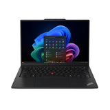 Lenovo-ThinkPad-X1-Carbon-Gen-14-Aura-Edition-AI-Business-Laptop-21V70099GR