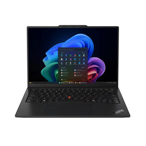 Lenovo-ThinkPad-X1-Carbon-Gen-14-Aura-Edition-AI-Business-Laptop-21V70099GR