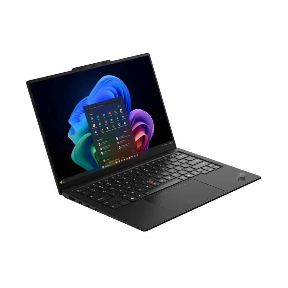 Lenovo-ThinkPad-X1-Carbon-Gen-14-Aura-Edition-AI-Business-Laptop-21V70099GR
