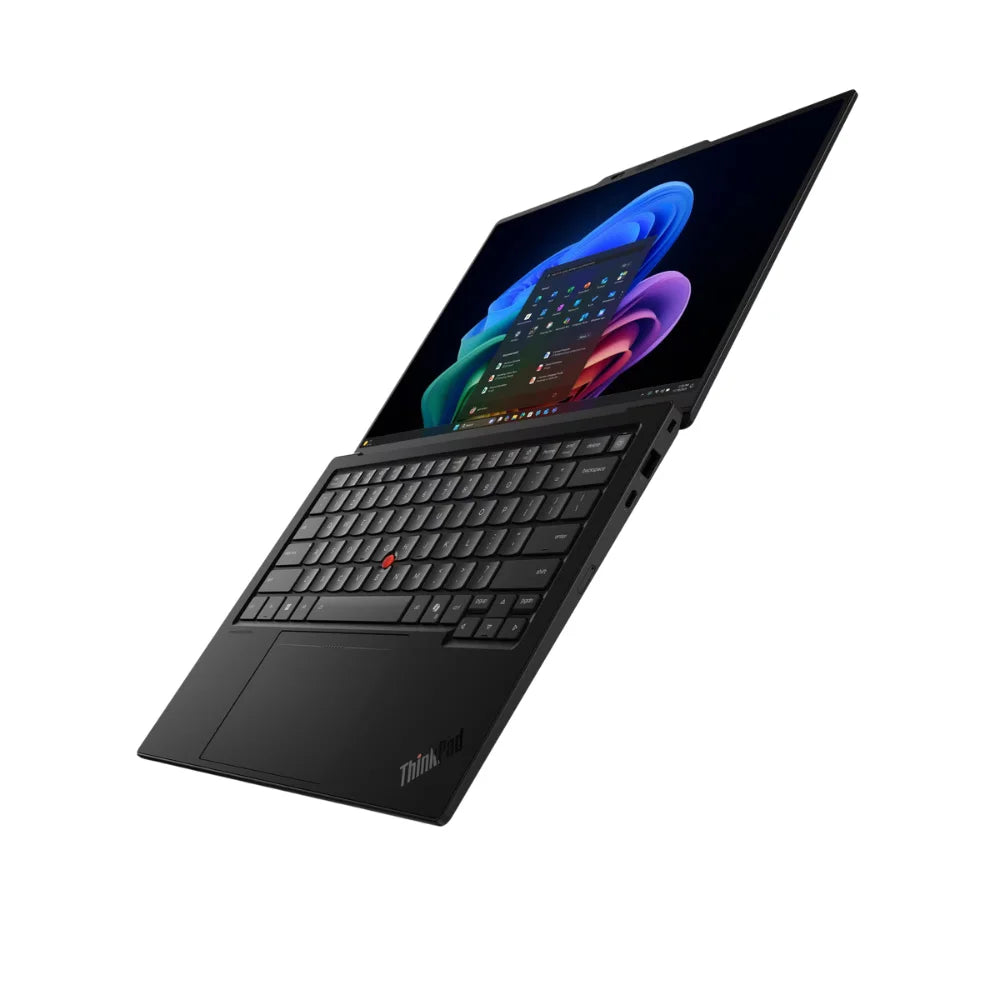 Lenovo-ThinkPad-X1-Carbon-Gen-14-Aura-Edition-AI-Business-Laptop-21V70099GR
