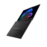 Lenovo-ThinkPad-X1-Carbon-Gen-14-Aura-Edition-AI-Business-Laptop-21V70099GR