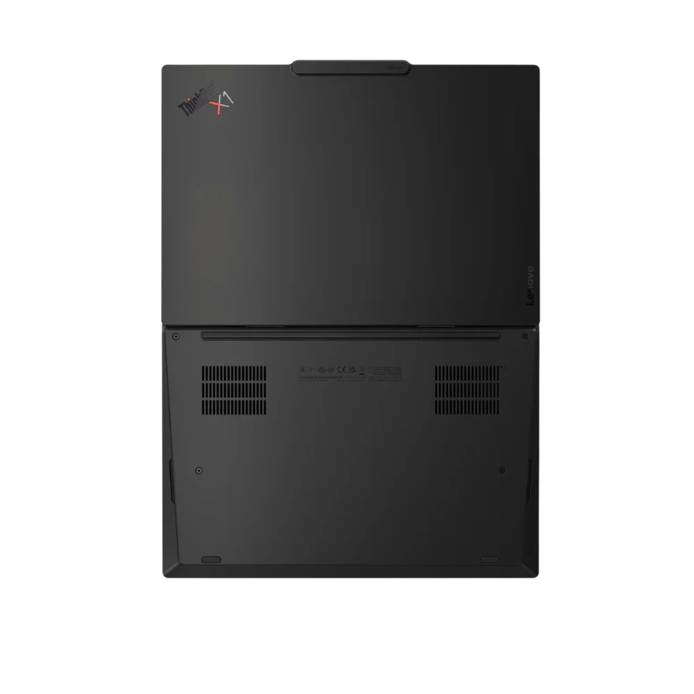 Lenovo-ThinkPad-X1-Carbon-Gen-14-Aura-Edition-AI-Business-Laptop-21V70099GR