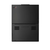Lenovo-ThinkPad-X1-Carbon-Gen-14-Aura-Edition-AI-Business-Laptop-21V70099GR