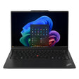 Lenovo-ThinkPad-X1-Carbon-Gen-14-Aura-Edition-Laptop-21V7008TGR
