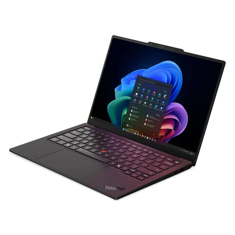 Lenovo-ThinkPad-X1-Carbon-Gen-14-Aura-Edition-Laptop-21V7008TGR