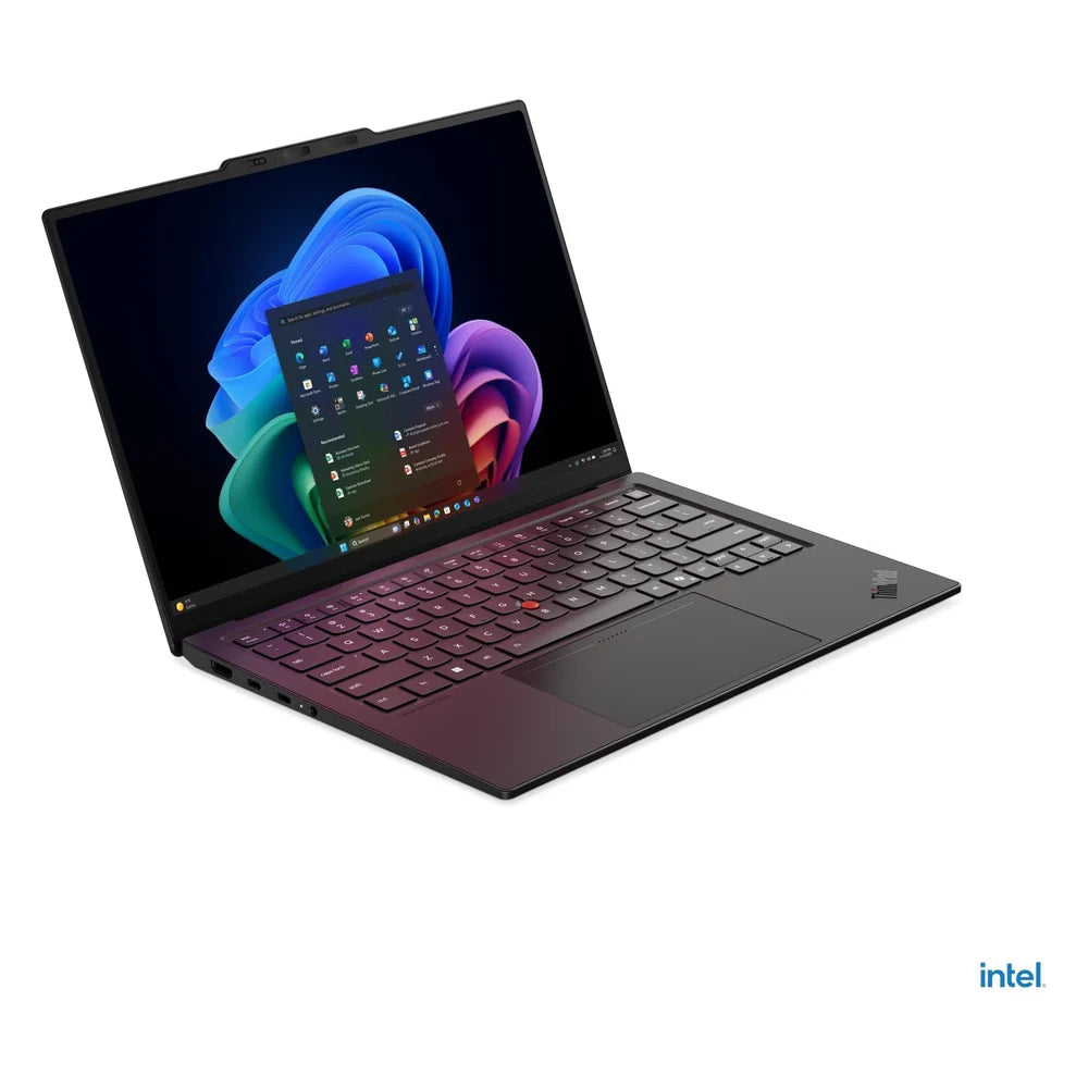 Lenovo-ThinkPad-X1-Carbon-Gen-14-Aura-Edition-Laptop-21V7008TGR
