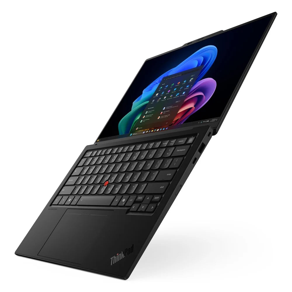 Lenovo-ThinkPad-X1-Carbon-Gen-14-Aura-Edition-Laptop-21V7008TGR