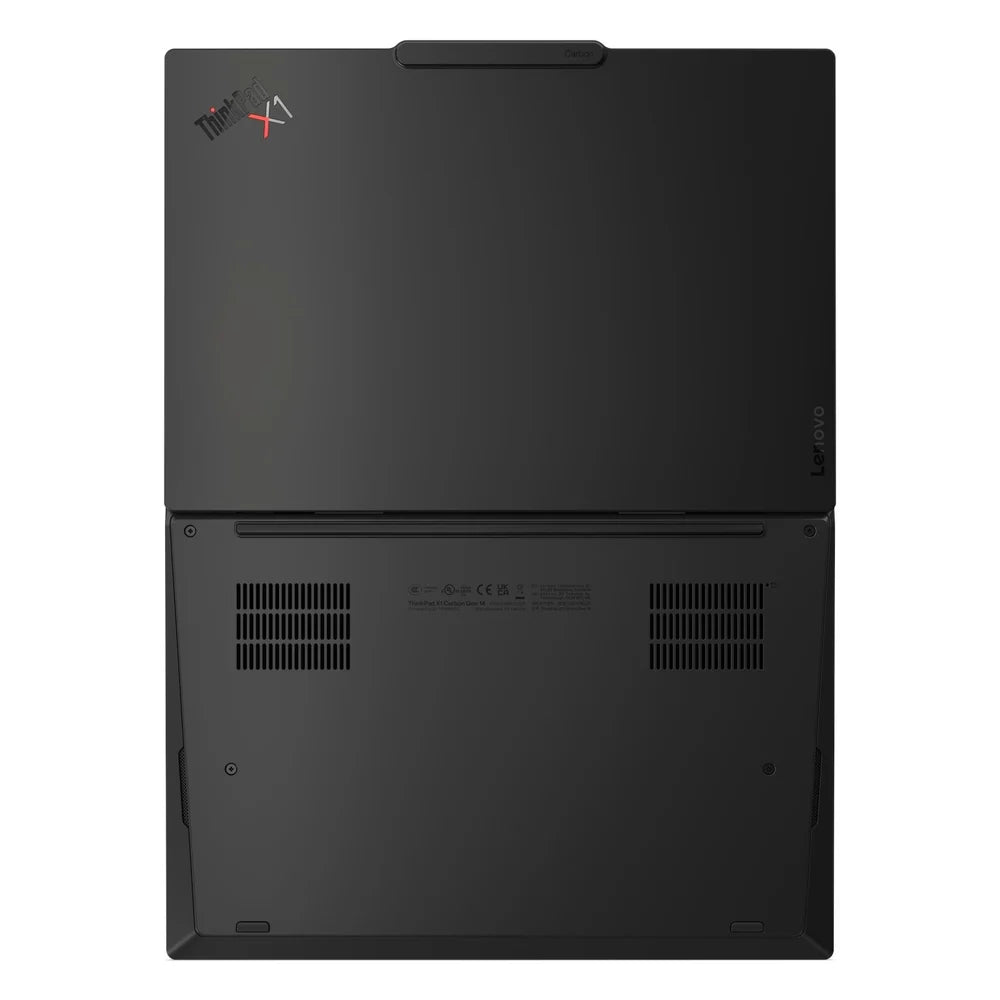 Lenovo-ThinkPad-X1-Carbon-Gen-14-Aura-Edition-Laptop-21V7008TGR