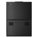 Lenovo-ThinkPad-X1-Carbon-Gen-14-Aura-Edition-Laptop-21V7008TGR