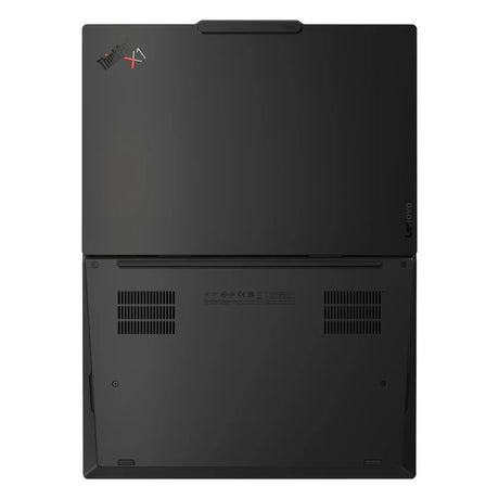 Lenovo-ThinkPad-X1-Carbon-Gen-14-Aura-Edition-Laptop-21V7008TGR