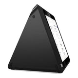 Lenovo-ThinkSmart-View-Display-ZA690033AE