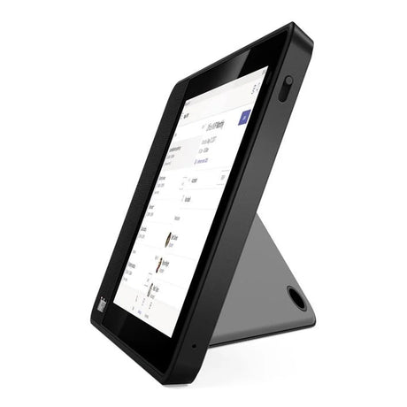Lenovo-ThinkSmart-View-Display-ZA690033AE