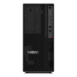 Lenovo-ThinkStation-P2-Tower-Workstation-PC-30FRS0K000