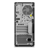 Lenovo-ThinkStation-P2-Tower-Workstation-PC-30FRS0K000
