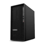 Lenovo-ThinkStation-P2-Tower-Workstation-PC-30FRS0K000