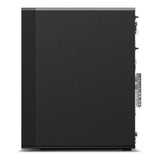 Lenovo-ThinkStation-P2-Tower-Workstation-PC-30FRS0K000