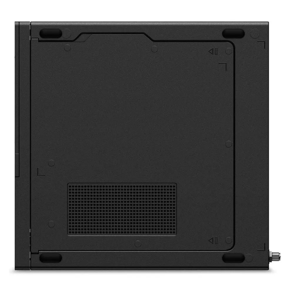 Lenovo-ThinkStation-P3-Tiny-Gen-2-Workstation-PC-30K50039AX