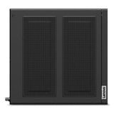 Lenovo-ThinkStation-P3-Tiny-Gen-2-Workstation-PC-30K50039AX