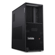 Lenovo-ThinkStation-P3-Tower-30HT0041AX