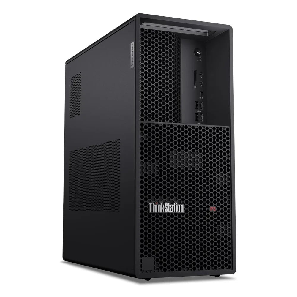 Lenovo-ThinkStation-P3-Tower-30HT0041AX