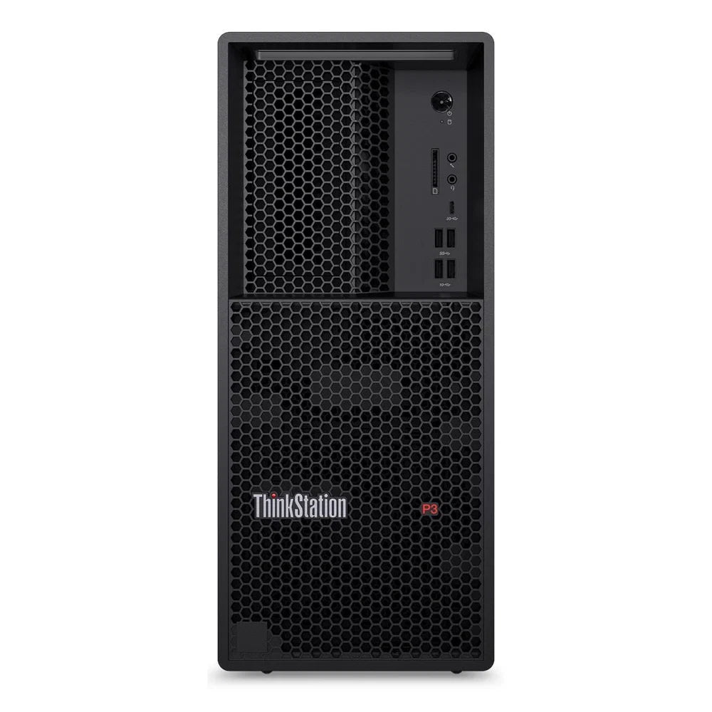 Lenovo-ThinkStation-P3-Tower-30HT0041AX