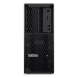 Lenovo-ThinkStation-P3-Tower-30HT0041AX