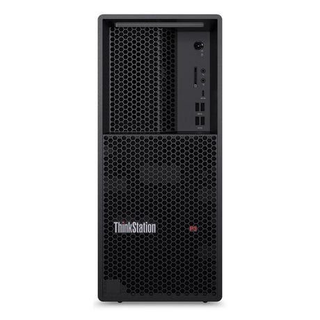 Lenovo-ThinkStation-P3-Tower-30HT0041AX