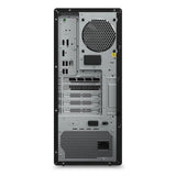 Lenovo-ThinkStation-P3-Tower-30HT0041AX