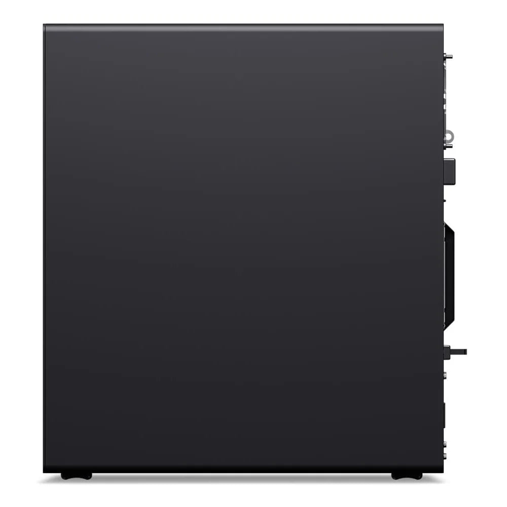 Lenovo-ThinkStation-P3-Tower-30HT0041AX