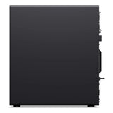 Lenovo-ThinkStation-P3-Tower-30HT0041AX