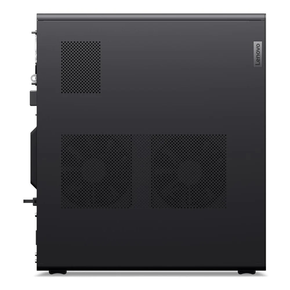Lenovo-ThinkStation-P3-Tower-30HT0041AX
