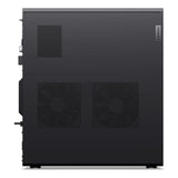 Lenovo-ThinkStation-P3-Tower-30HT0041AX
