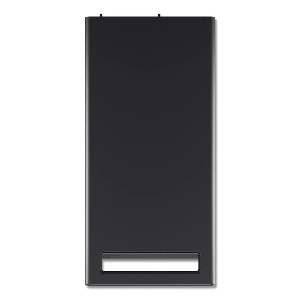 Lenovo-ThinkStation-P3-Tower-30HT0041AX