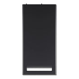 Lenovo-ThinkStation-P3-Tower-30HT0041AX