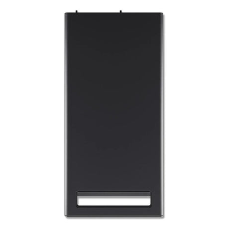 Lenovo-ThinkStation-P3-Tower-30HT0041AX