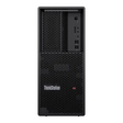 Lenovo-ThinkStation-P3-Tower-Workstation-PC-30GSS2TX00