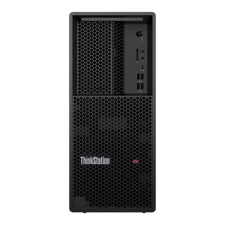 Lenovo-ThinkStation-P3-Tower-Workstation-PC-30GSS2TX00